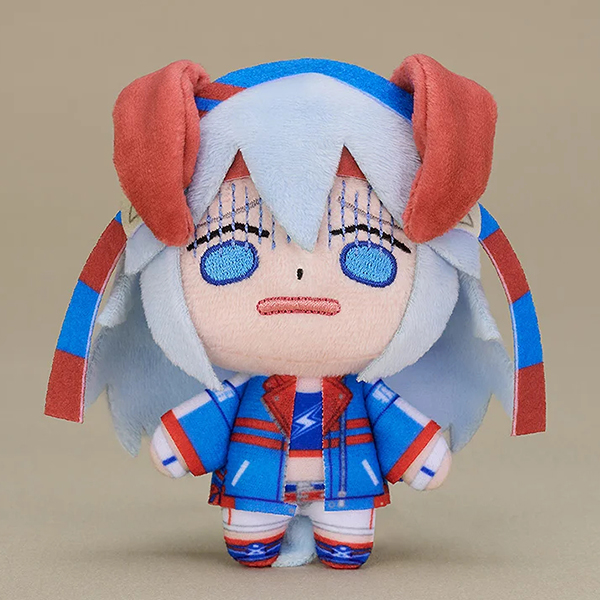 �������� �̴� ���� �츶������ �Ҿ��� Ÿ��» [3���԰��Ϸ�] [4571697189904]