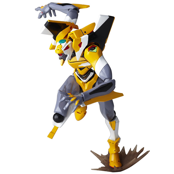 ������ ���ݰԸ��� ������� EV-010S ���ݰԸ��� ��ȣ���� [12���԰��Ϸ�] [4537807105257]