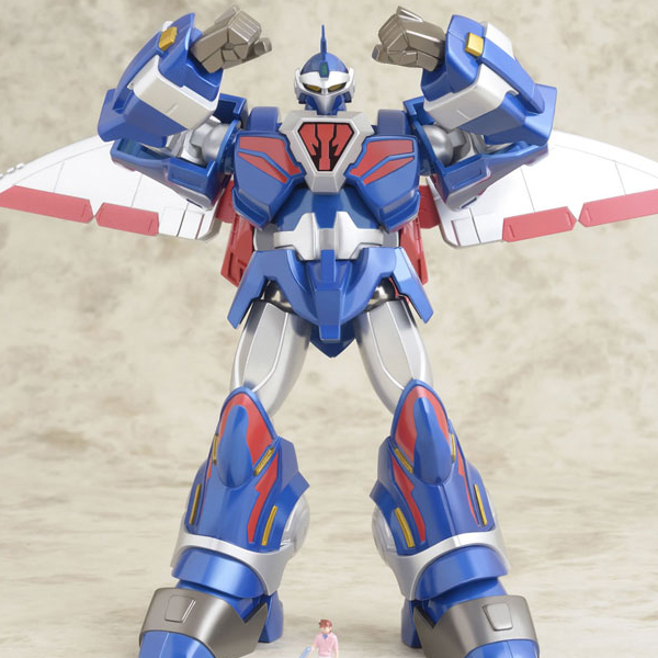 ���̳�����Ʈ�׼� No.37 ö�� 28ȣ FX