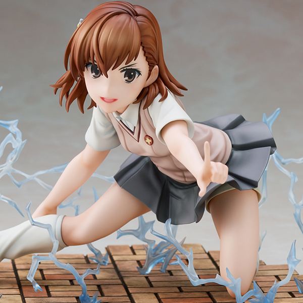 � ������ ��������T - �̻�ī ������   [4589642713135]