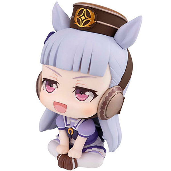 [���] �츶������ - ��影 [12���԰��Ϸ�][4535123840807]