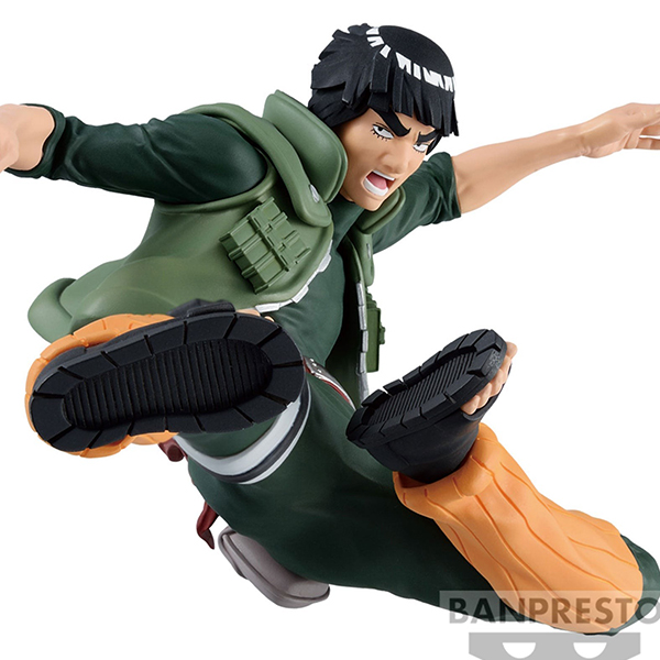 [��ǰ�ǱԾ�] ������ ��ǳ�� ���̺극�̼� ��Ÿ�� ����Ʈ ���� [5���԰��Ϸ�] [891799]