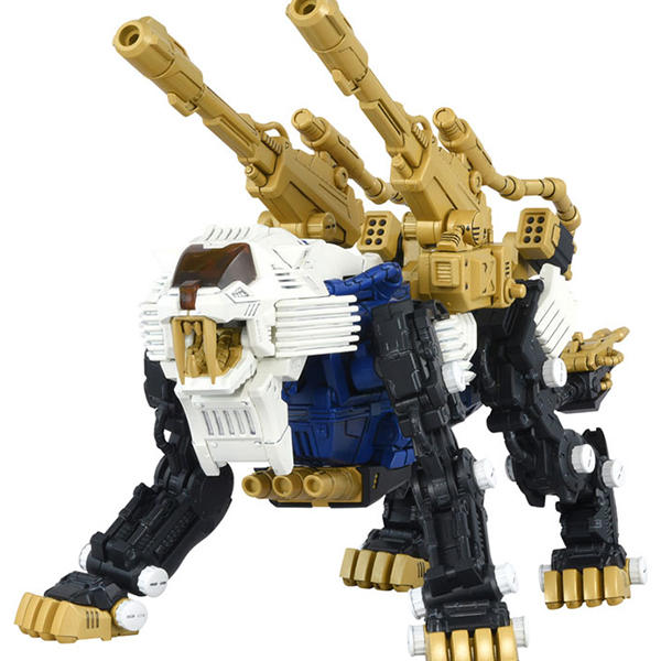 [����] [���̵�] ��������� RMZ-021 �ǵ� ���̰� ��ũ2 [4904810918790]