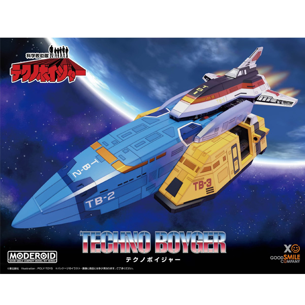 [MODEROID] ���б����� ��ũ�뺸���� [10���԰��Ϸ�] [4580590169142]