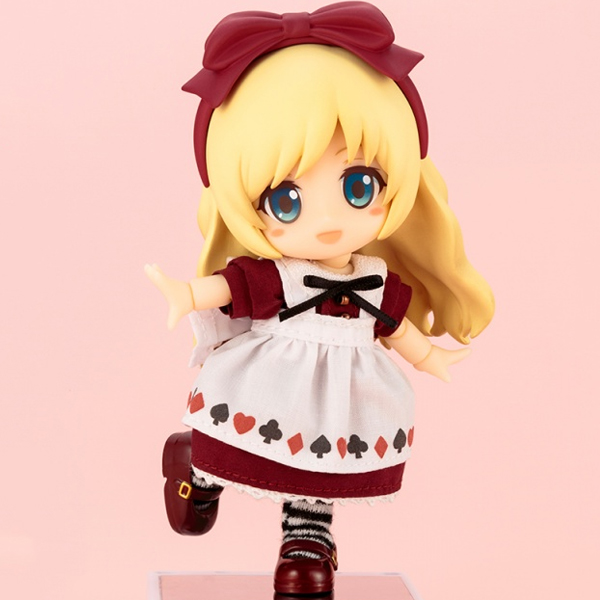 [ť����������] ������ �ٸ��� �������� ver. [4���԰��Ϸ�] [4934054184446]