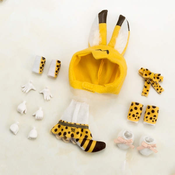 [ť����] ����Ʈ�� ���������� ������ �ڵ�(����) [12���԰��Ϸ�] [4934054184538]