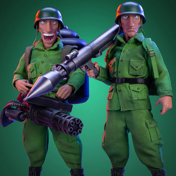 1/12 ��Ż������3 - ���� 2�� ��Ʈ [1���԰��Ϸ�]