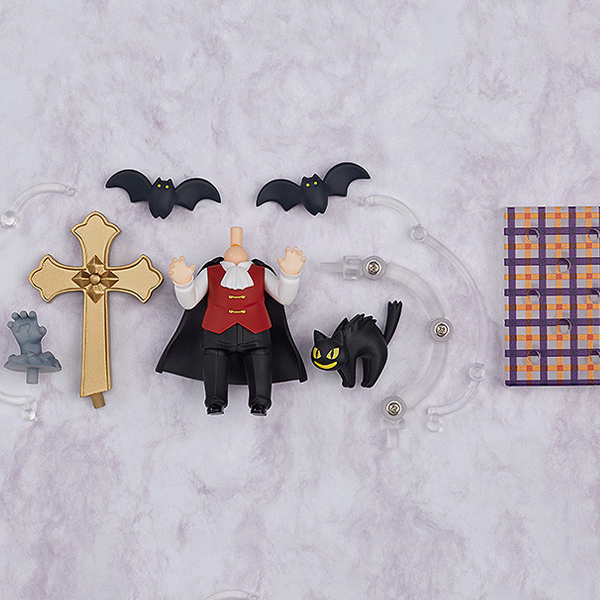 �ٵ����̵� ��� �ҷ�����Ʈ ���ھ��� Ver [9���԰��Ϸ�] [4580416930734]