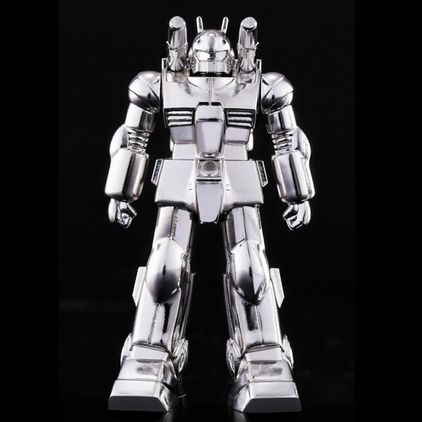 ���ձݵ�� GM-13 ��ĳ�� [11���԰��Ϸ�] [4549660177593]