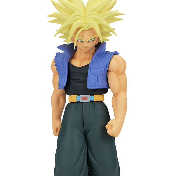 [��ǰ�ǱԾ�] �巡�ﺼZ SOLID EDGE WORKS Vol.11 ���� ���̾��� Ʈ��ũ�� [7���԰��Ϸ�] [4983164880779]