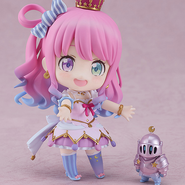 [�ٵ����̵�2486] Ȧ�ζ��̺� - ���޸� �糪 [11���԰��Ϸ�] [4545784069493]