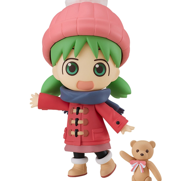 [�ٵ����̵�2111] �����ٶ�! - ���̿��� ������ ����Ver. [11���԰��Ϸ�] [4580590174078]