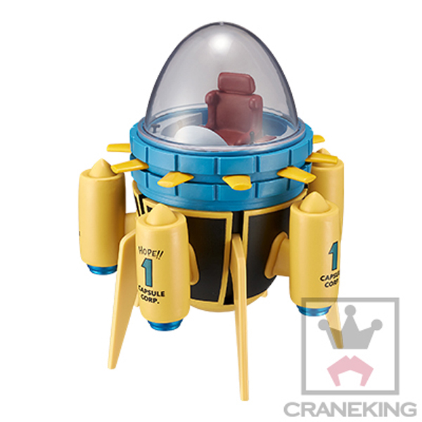 �巡�ﺼ ���� ��ī �����ݷ��ͺ� �ǱԾ� Ÿ�Ӹӽ� [7���԰��Ϸ�] [37444]