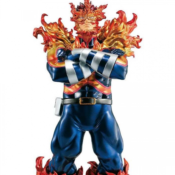 [��ǰ�ǱԾ�] ���� ����� ��ī���̾� AGE OF HEROES ������ �����Ver. [8���԰��Ϸ�] [BPR883060]