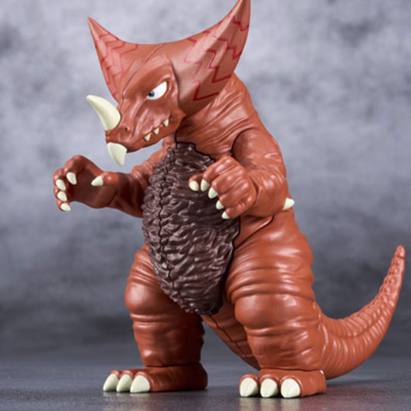 ��ü ���� ��Ÿ�� �����  [4975430517632]