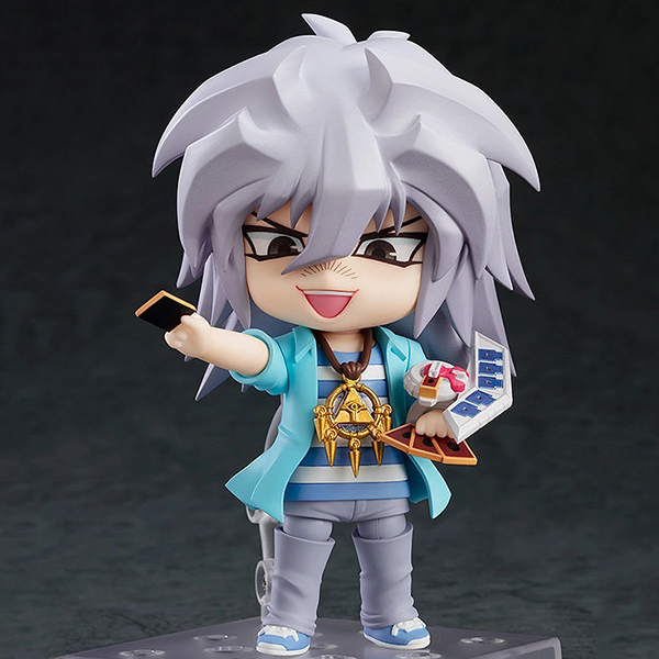 [�ٵ����̵�] ����� - ����� ������   [4580590128422]