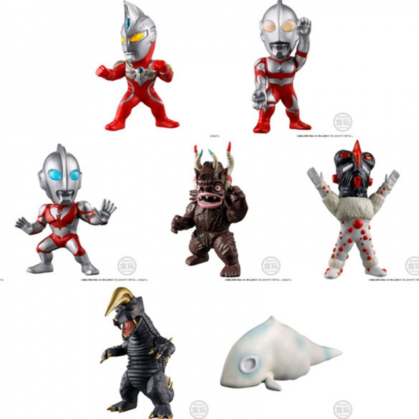 ������ ��� ��Ʈ��� 13ź(1�ڽ�10����) [1���԰��Ϸ�] [4570117925887]