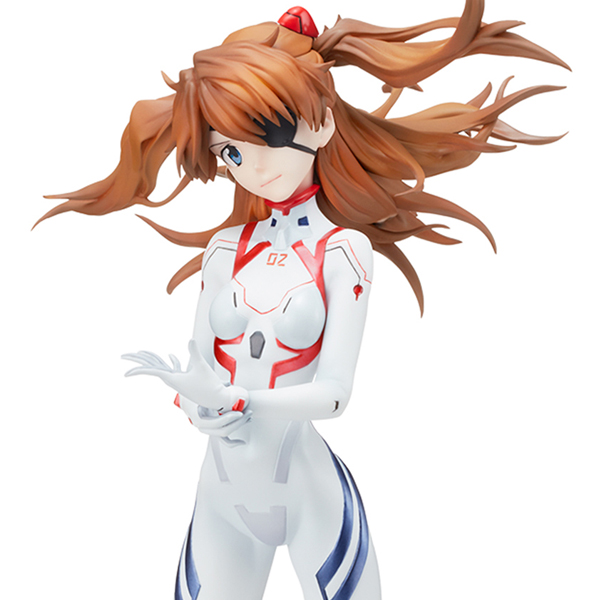 [��ǰ�ǱԾ�] �� ���ݰԸ��� ������:��- ��Ű���� �ƽ�ī ���׷��� ��Ʈ �̼� [5���԰��Ϸ�] [4580779518907]