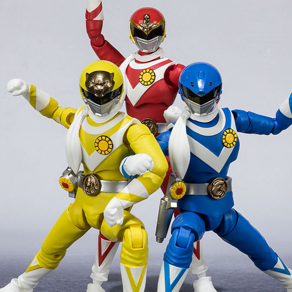 SHODO SUPER �¾����� ���ĭ [5���԰��Ϸ�][4570117912986]