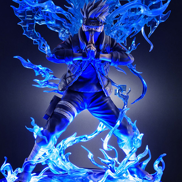 Precious G.E.M ������ ��ǳ�� - ��Ÿ�� īī�� ������Ver.(with LED���̽�)  [4535123833007]