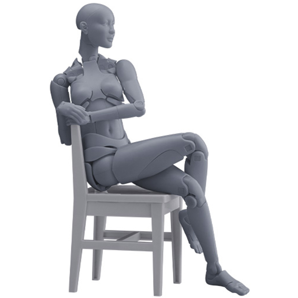 [����] �Ͻù���� ���� ���� �ø���� �׷��� [4545784070260]