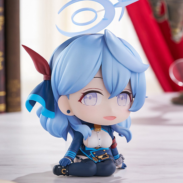 [����] [��ǰ�ǱԾ�] ���� ��ī�̺� �����͸� �ǱԾ� �Ƹ��� ����