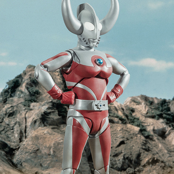 [S.H.Figuarts] ��Ʈ���� �ƹ��� [9���԰��Ϸ�][4573102662422]