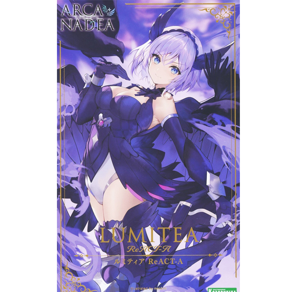 [�Ƹ�ī�����] ���Ƽ�� ����Ʈ-A [4���԰�����][4934054056156]