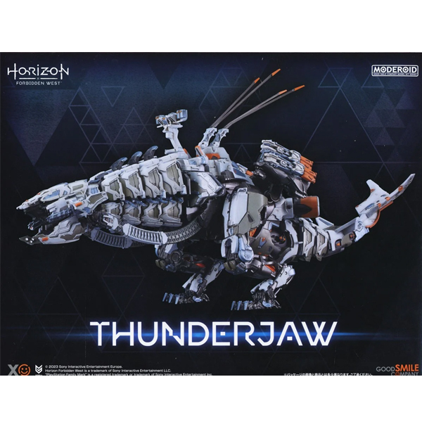 [MODEROID] ȣ������ ����� ����Ʈ - ����� [1���԰��Ϸ�] [4580590181779]