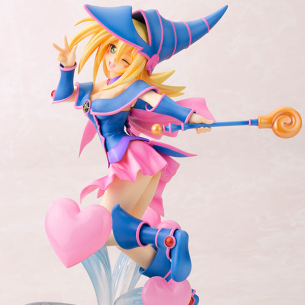 [�����Ű��] 1/7 ����� - ���� ������ �� ������ Ver. [11���԰��Ϸ�] [4934054783960]