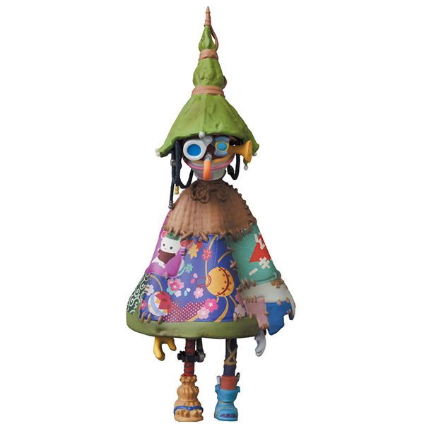 [UDF] ���Ҹ����� Ǫ�� - Ǫ�� �� 2���� [2���԰��Ϸ�] [4530956155968]