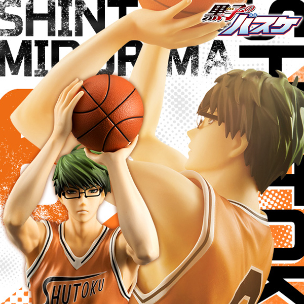 1/8 �������� �� - �̵����� ��Ÿ�� ������ ������ Ver.