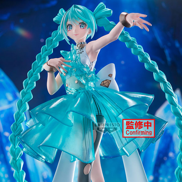 [��ǰ�ǱԾ�] ������ ���� ���������� �̺��� Ŭ����� ���޶��� ��