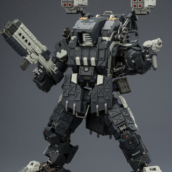 [����] 1/25 ��ũ�ҽ� APOC �ø��� �丣 ���̾� ��Ʈ����ũ ��ī [6927054403493]