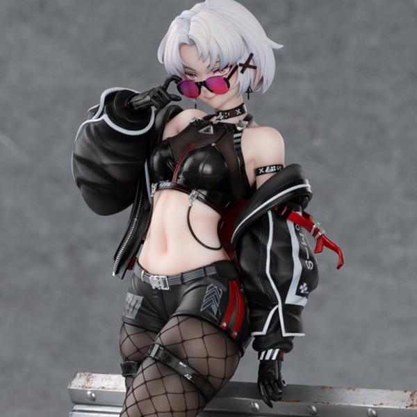 1/6 ���� - �巹��ũ ���� ���̼� [6979060800070]