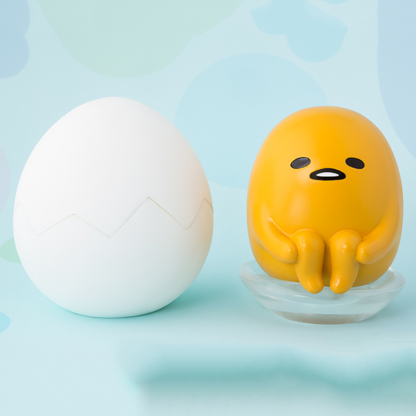 [�ǱԾ�������] ����Ÿ��(����) [6���԰��Ϸ�] [4549660128670]