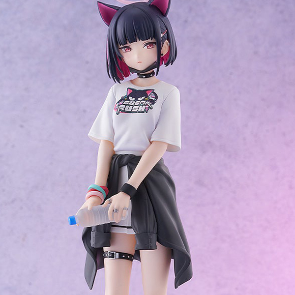 [����] [�˾��۷��̵�] ���� ��ī�̺� - ī���(���) �̺�Ʈ KV ���� [4580828664869]