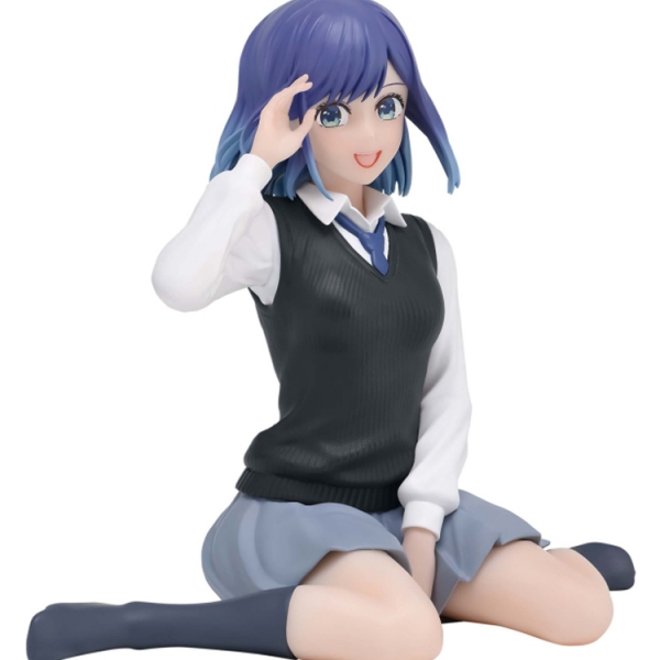 [��ǰ�ǱԾ�] �־��Ǿ��� Break time collection ����ī�� ��ī�� [6���԰��Ϸ�][4983164892574]