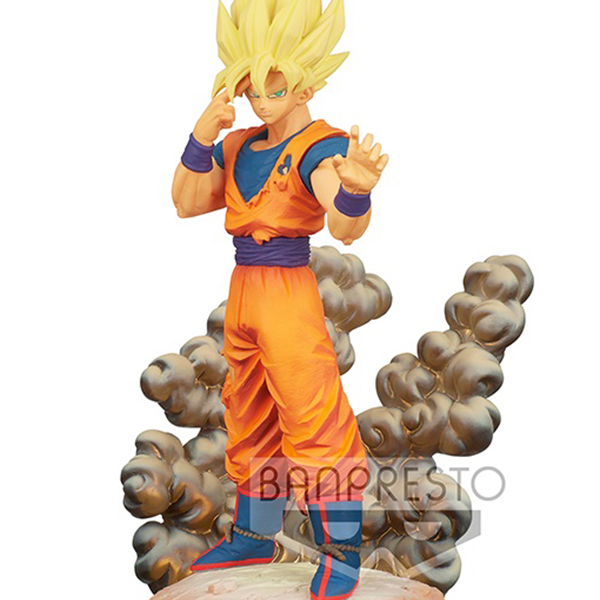 [��ǰ�ǱԾ�] �巡�ﺼZ �����丮 �ڽ� Vol.2 ���� ���̾��� �տ��� [12���԰��Ϸ�]