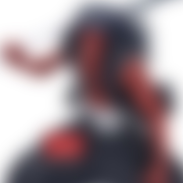 [����] [��ǰ�ǱԾ�] ����ġ �ƽø�ƽ �ڶ�Ű ����ġ ����