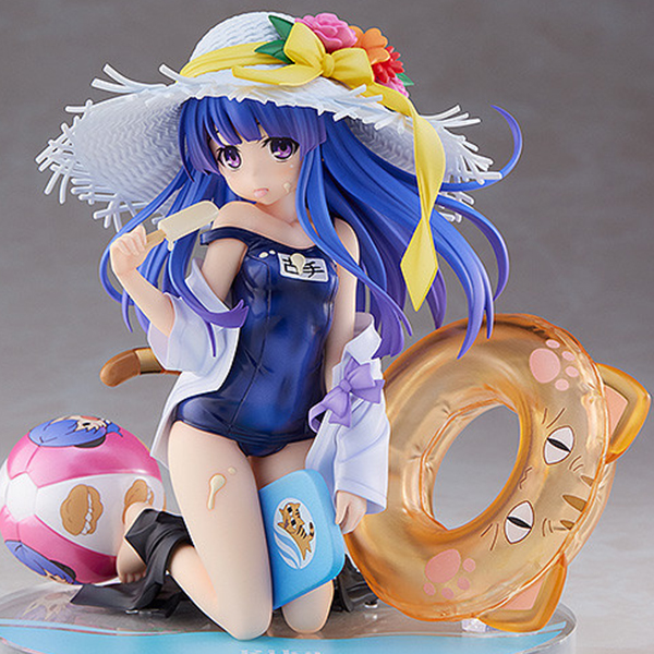 1/7 ������� ������ �� - �ķ絥 ��ī