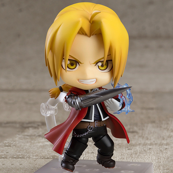 [�ٵ����̵�788] ��ö�� ���ݼ��� - ������� ���� [1���԰��Ϸ�] [4580590203242]