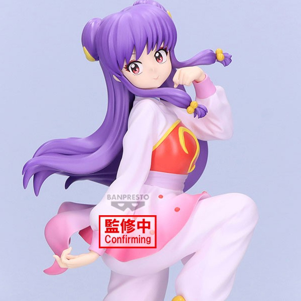 [��ǰ�ǱԾ�] ���� 1/12 �۸���/�۷��ӽ� ��Ǫ [11���԰��Ϸ�][4983164297096]