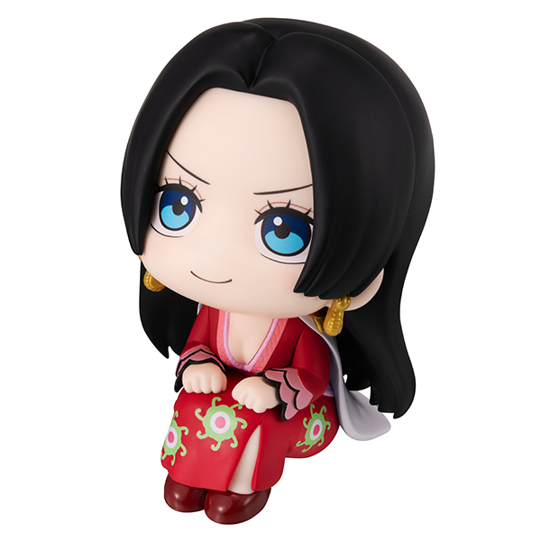 [����] [���] ���ǽ� - ���� ���� [4535123847646]