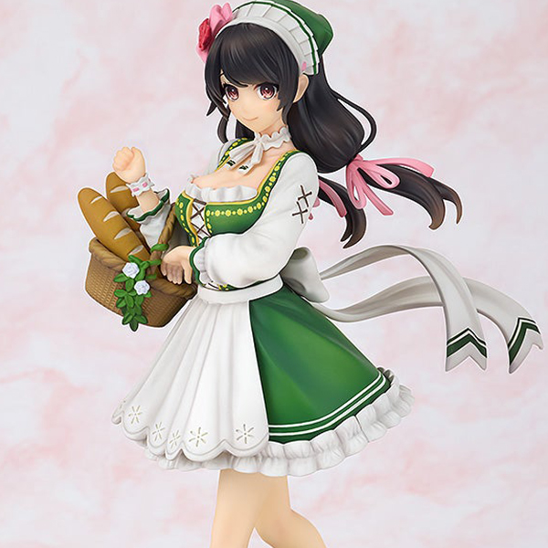 1/7 �� ���� ���迡 �ູ�� - ���� ������ 10�ֳ� ��� ���� [6���԰��Ϸ�] [4935228968947]