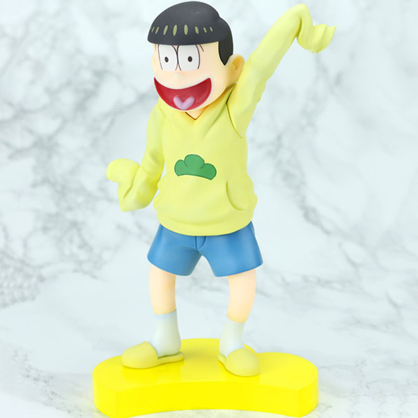 ���Ҹ����� - ��ø���