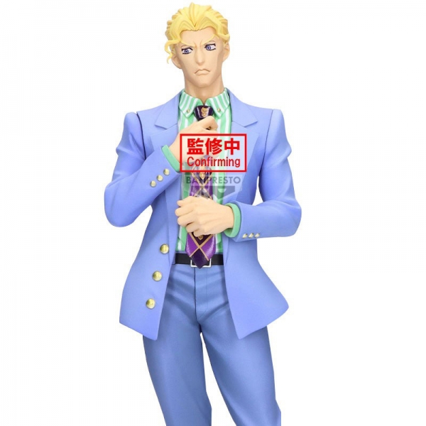 [��ǰ�ǱԾ�] ������ �⹦�� ���� 4�� ���Ʈ���� Ű�� ���ī��