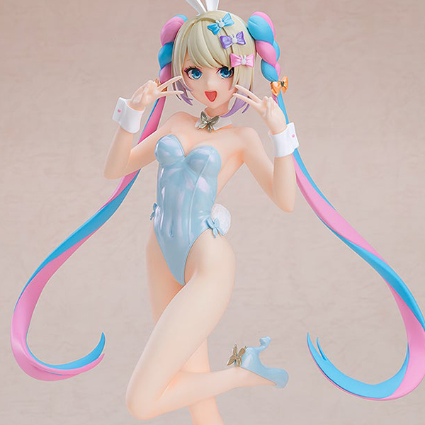 [�˾��۷��̵�] �ϵ� �� �������� - ����» �ٴ� ���� ���� ������ [10���԰��Ϸ�] [4571697180796]