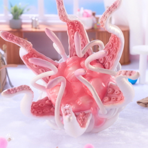 ����� ���� �׼� ���̽� �ø��� UBC-404 ���� ���� ���� [12���԰��Ϸ�] [6977168150073]