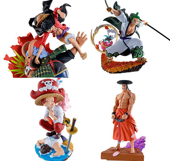 ���ǽ� �α� �ڽ� �ͳ����� Vol.3 ��Ʈ [11���԰��Ϸ�] [4975430516130]